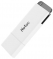   Netac U185 128Gb <NT03U185N-128G-20WH>, USB2.0,  ,  