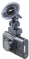  Silverstone F1 CityScanner 4K Wi-Fi  2Mpix 2160x3840 2160p 140. GPS AIT 8629