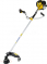   /  Huter GGT-2500T
