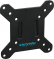   Kromax VEGA-3 15"-32" Black
