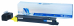  NV-Print TK-8115Y 6000 