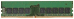   Kingston KSM26ED8/16HD DIMM 16Gb DDR4 2666MHz