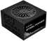 PSU Chieftec Chieftronic SteelPower BDK-550FC, 550W ATX,80PLUS BRONZE,cable-mgt, BOX