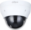   IP Dahua DH-IPC-HDPW1431R1P-0280B-S4 2.8-2.8 .