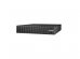  CyberPower BPSE72V45ART2U