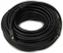  HDMI 20 TELECOM TCG200F-20M  