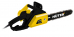    Huter ELS-1500P