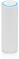   Ubiquiti UAP-FLEXHD
