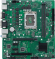   ASUS PRO H610M-C D4-CSM