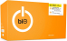 Bion CF542X   HP Color Laserjet Pro M254/254DW/254NW HP Color Laserjet Pro MFP M281CDW/281FDN/281FDW/280/280NW (2'500 .) 