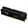     Kingston Fury Beast DIMM 32Gb DDR5 5600 MHz KF556C36BBEK2-32