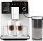  Melitta F630-111 1400 