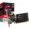  Afox AMD Radeon R5 220 AFR5220-1024D3L5 1024 