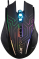  A4TECH X87, , , , USB,  [x87 (maze)]