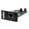   1-    NetAgent  (DL801) SNMP v2