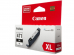  Canon CLI-471XLBK 810 