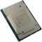 Xeon Bronze 3206R 8 Cores, 8 Threads, 1.9GHz, 11M, DDR4-2133, 2S, 85W