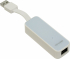   TP-LINK UE200