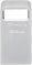  64Gb Kingston DataTraveler Micro USB 3.2  DTMC3G2/64GB