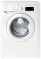   Indesit IWSE 6105 (CIS).L : A . .:6 