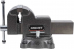 Gigant Professional    125  GP-BV-125