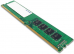     Patriot Signature DIMM 8Gb DDR4 2400 MHz PSD48G240081