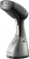   Red Solution HS760 1000 /