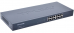  TP-LINK TL-SG1016
