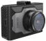  Silverstone F1 Crod A85-CPL  1080x1920 1080p 170. Novatek NTK96650