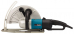  MAKITA 4114S 2400 3500/ 355x25.4  125