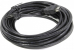  HDMI 7 5bites APC-005-070  