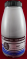    Q2613A/Q2624A/C7115A, EP-26/EP-27 (. 150) B&W Premium .