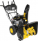  Champion ST762E 6.5 /