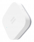   AQARA vibration sensor