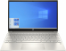 HP Pavilion 13-bb0023ur 2X2N1EA 13.3"