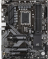   GigaByte B760 DS3H DDR4
