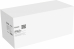   Cactus CS-W1332A /:30000.  LaserJet 408 Pro/M432 HP