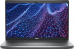  Dell Latitude 5430 Core i5 1245U 16Gb SSD256Gb Intel Iris Xe graphics 14" WVA FHD (1920x1080) Windows 11 Professional black WiFi BT Cam (5430-5621)