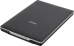  Epson Perfection V19