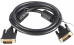  DVI-DVI 2.0   5bites APC-096-020
