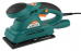     STURM OS8025 250 12000/ 90187 . 