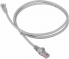 - Lanmaster 5E  UTP  1 LAN-PC45/U5E-1.0-GY