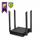 Wi-Fi  TP-LINK ARCHER A64