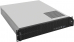   ExeGate Pro 2U550-06/2U2088 <RM 19",  2U,  550,  1200ADS, USB>