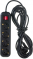 Gigant      3x0,75 3500 4  7 80095