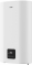  Haier ES100V-F6 INOX 2 100  /