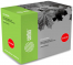   Cactus CS-039HBK  (25000.)  Canon LBP 351x i-Sensys /352x i-Sensys