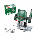  BOSCH POF1200 AE