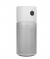   Xiaomi Smart Air Purifier Elite 60 , 125 2, 68 , ,  