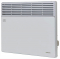  NEOCLIMA Comforte L/T2,0, 2000 .  ,   , 4  